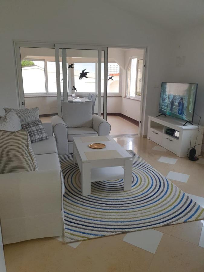 Apartment Ruzmarin Vir