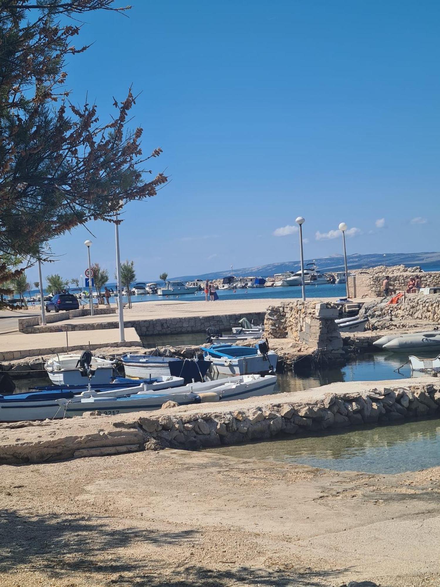 Ruzmarin *