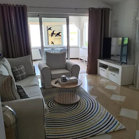 Apartmani Ruzmarin Vir Exterior photo